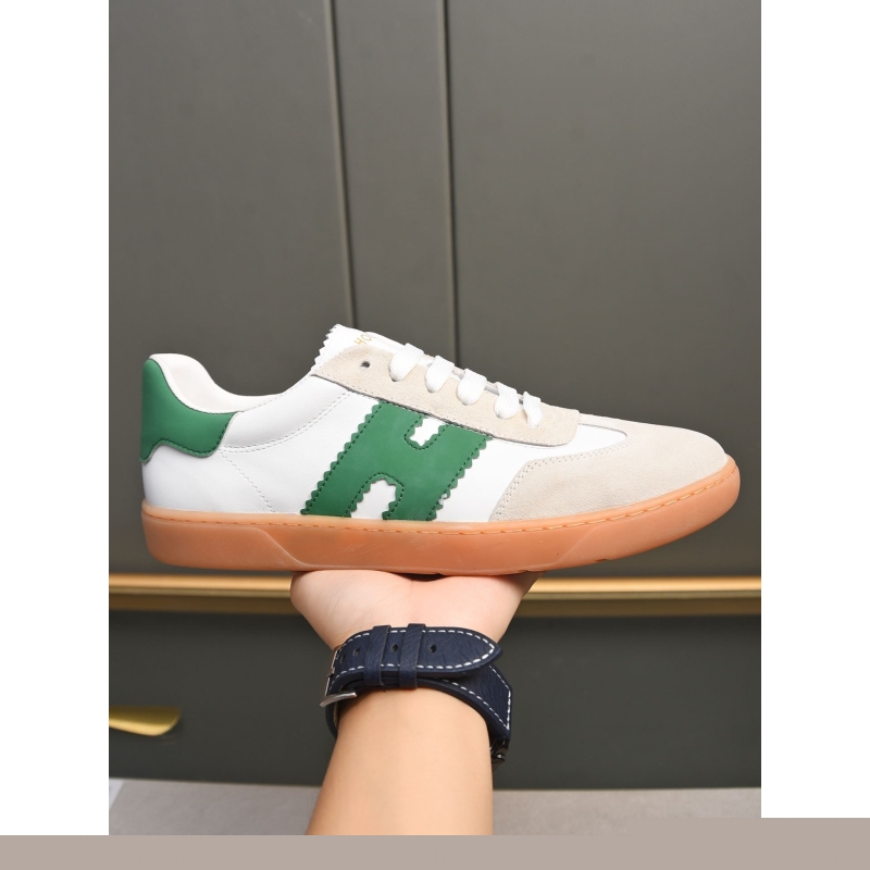 Hogan Sneakers